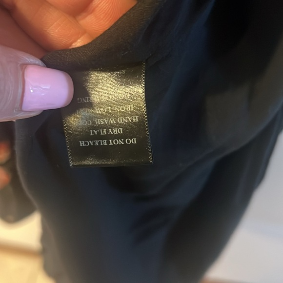 Dress Forum Floral kimono - Picture 6 of 13